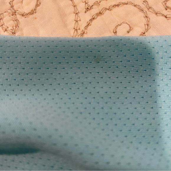 Champion Women’s Activewear Pull Over - Picture 8 of 10